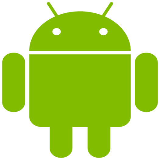 icon 5