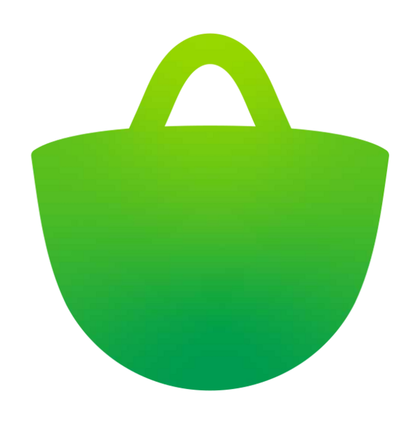 icon 1