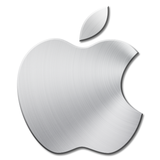 icon 2
