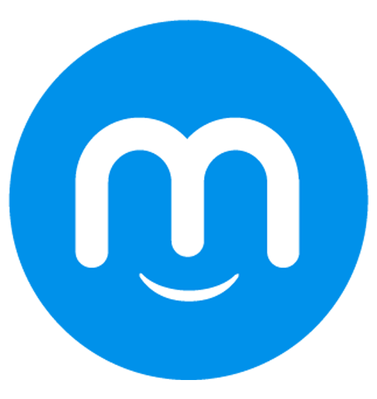 icon 3