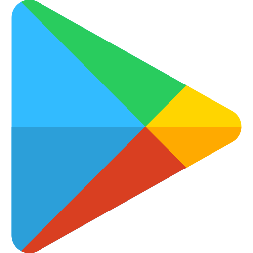 icon 4